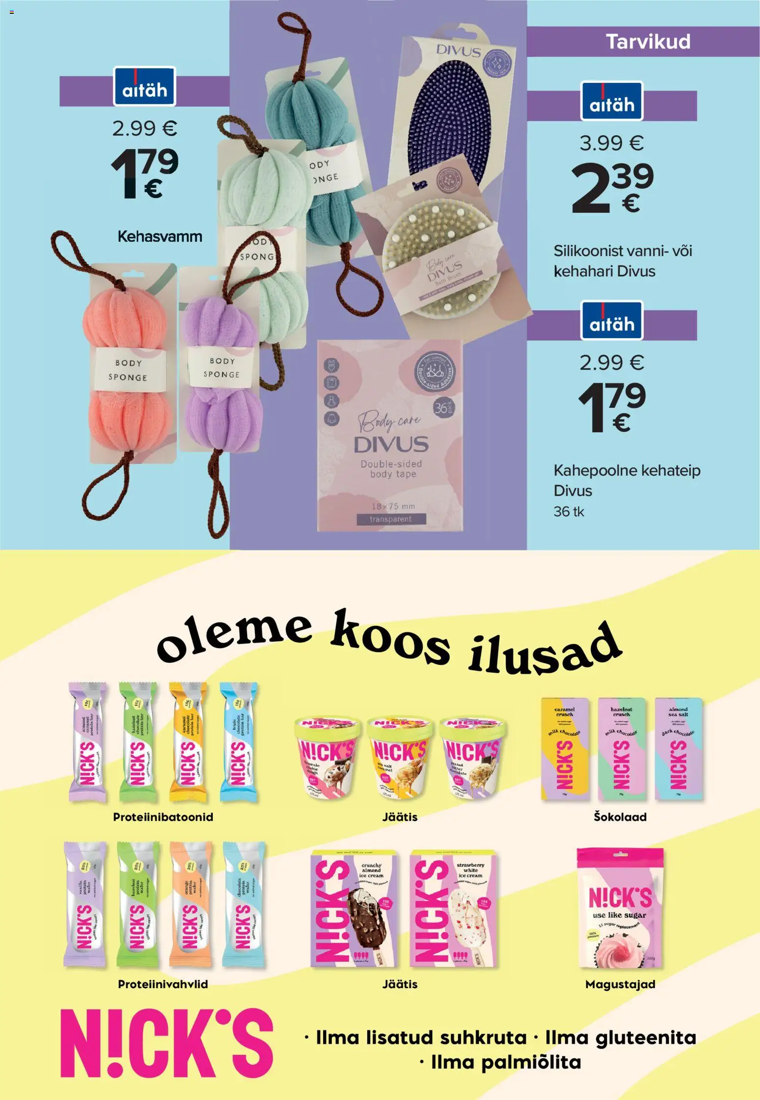 {H1} | Lehekülg: 47