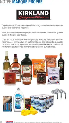  | Page: 48