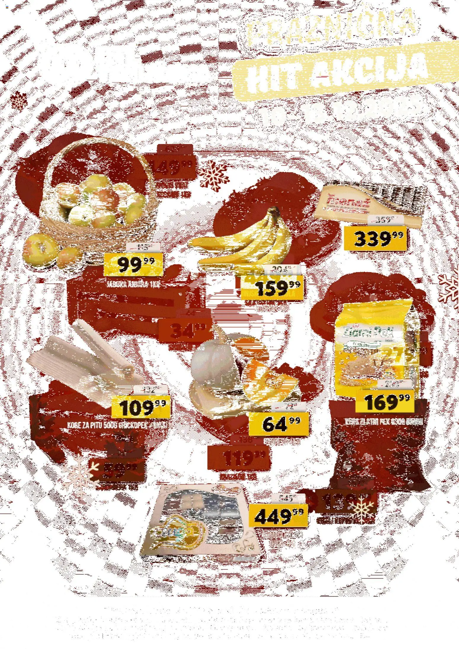 Tekijanka katalog - važi od 10.12.2025 | Strana: 18