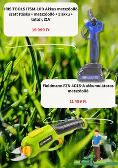 Best Byte akciós újság - amely érvényes a következő dátumtól: 01.04.2026 | Oldal: 4