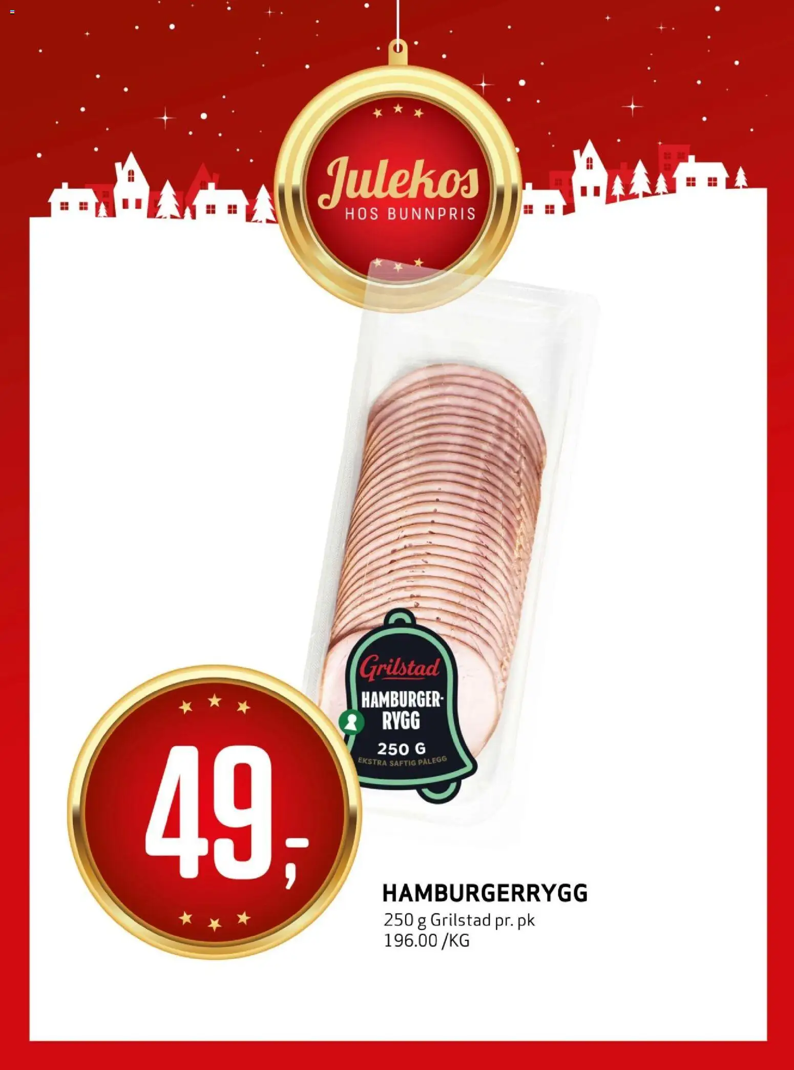 {H1} | Side: 14 | Produkter: Hamburger, Шашлик, Підставка