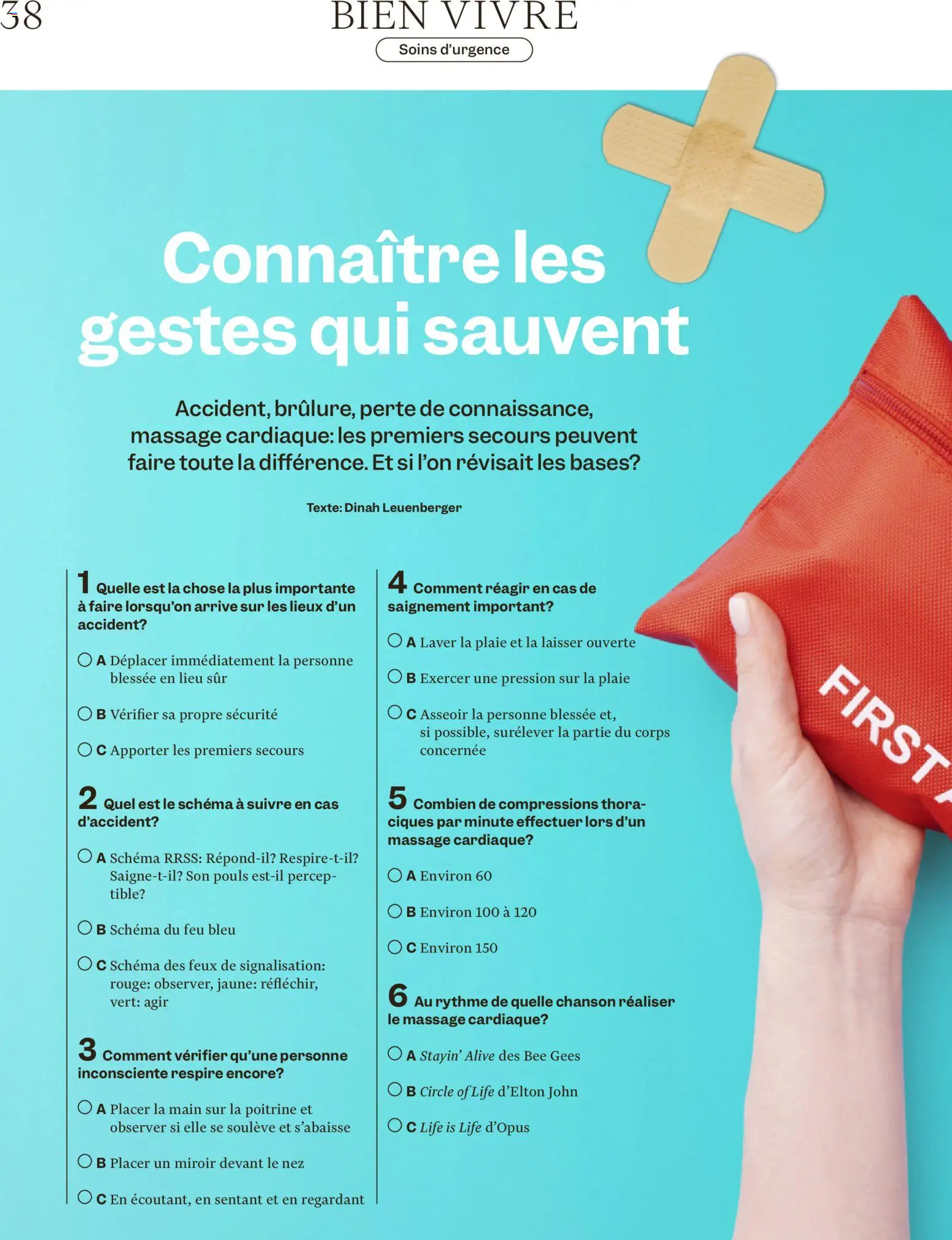 Migros Magazin FR – gültig ab 18.02.2026 | Seite: 38 | Produkte: Rouge