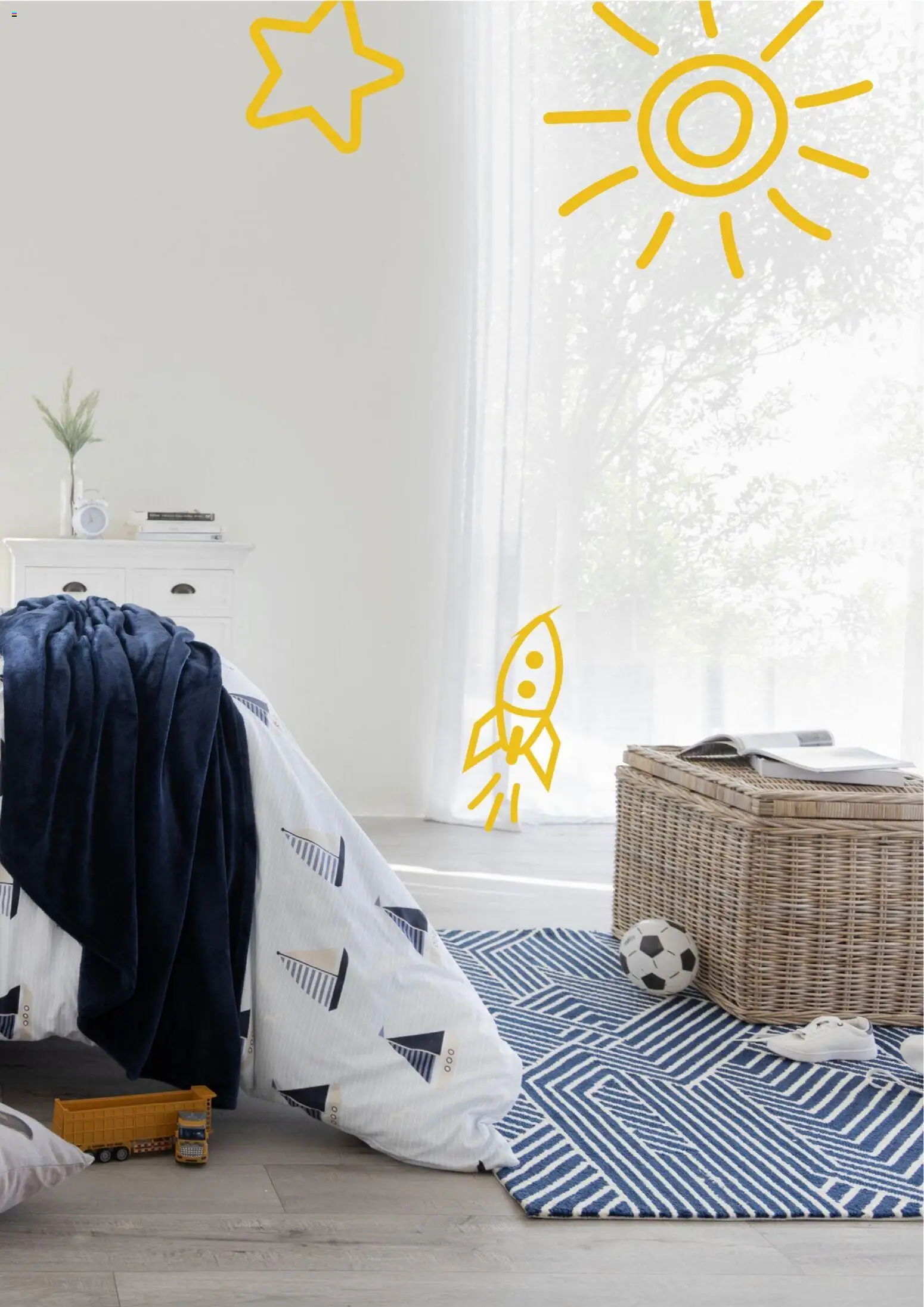 New Volpes catalogue – valid from 01.01.2026 | Page: 37