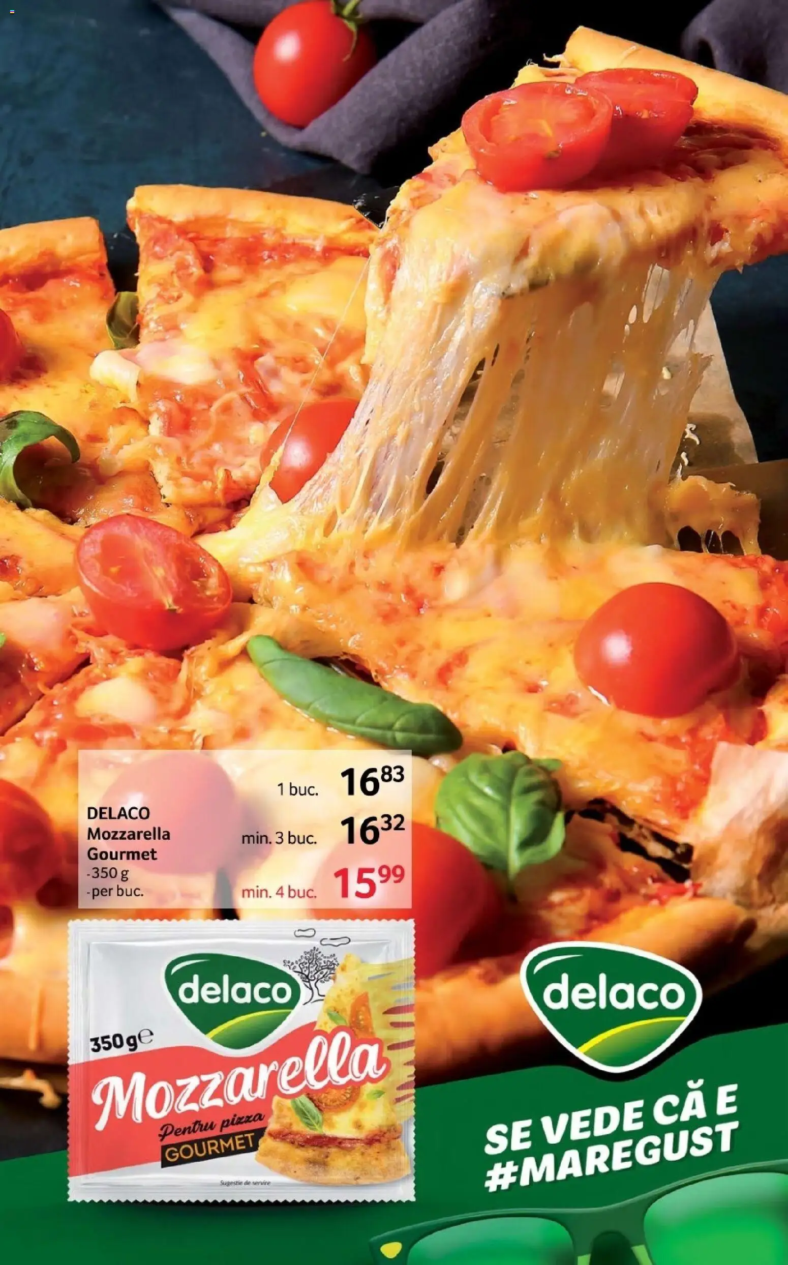 Noul catalog Selgros – valabil de la 06.02.2026 | Pagină: 9