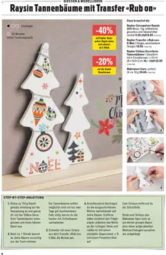 Jumbo Aktionen ab 04.12.2025 gültig | Seite: 8 | Produkte: Pulver