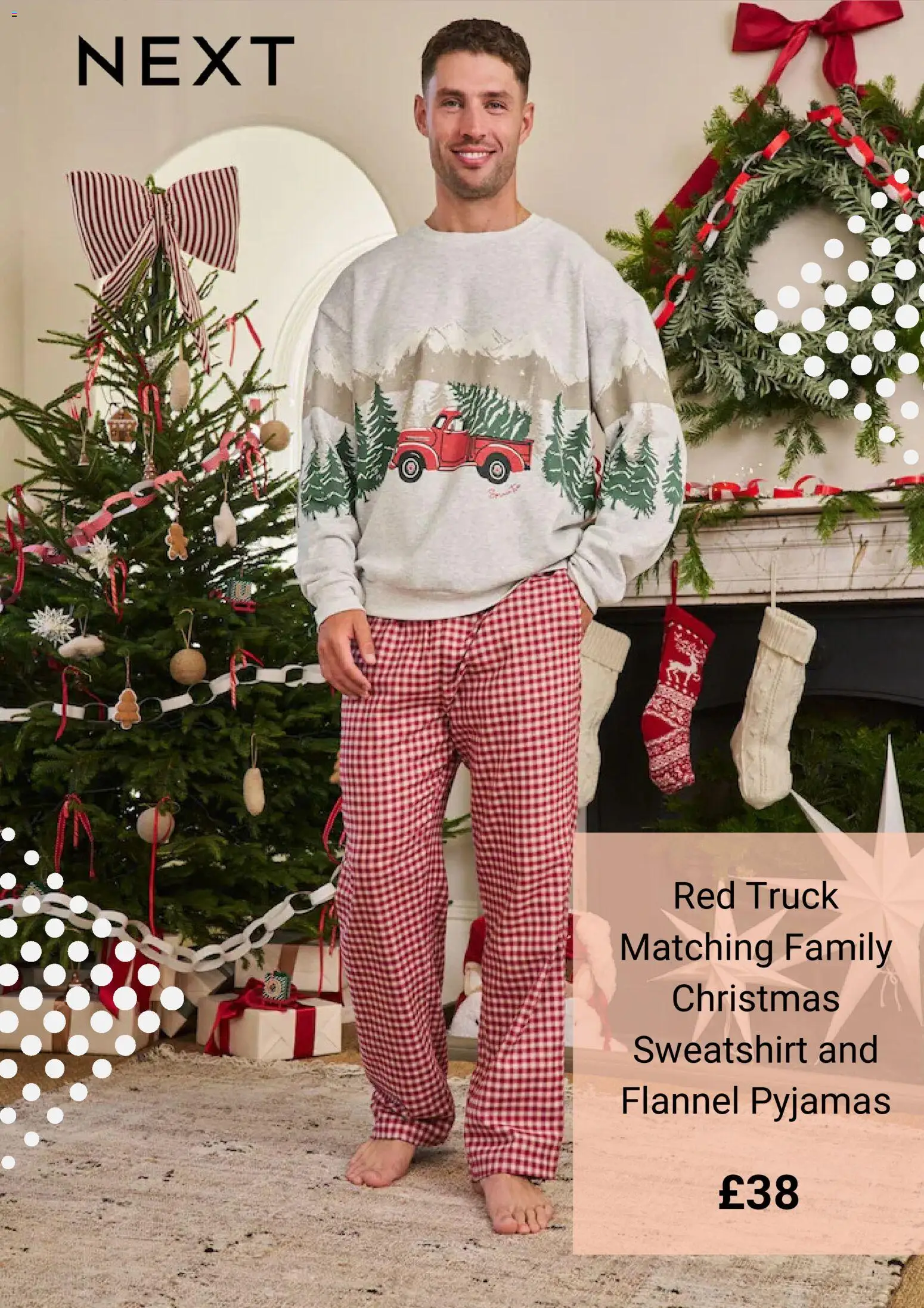 {H1} | Page: 4 | Products: Sweatshirt