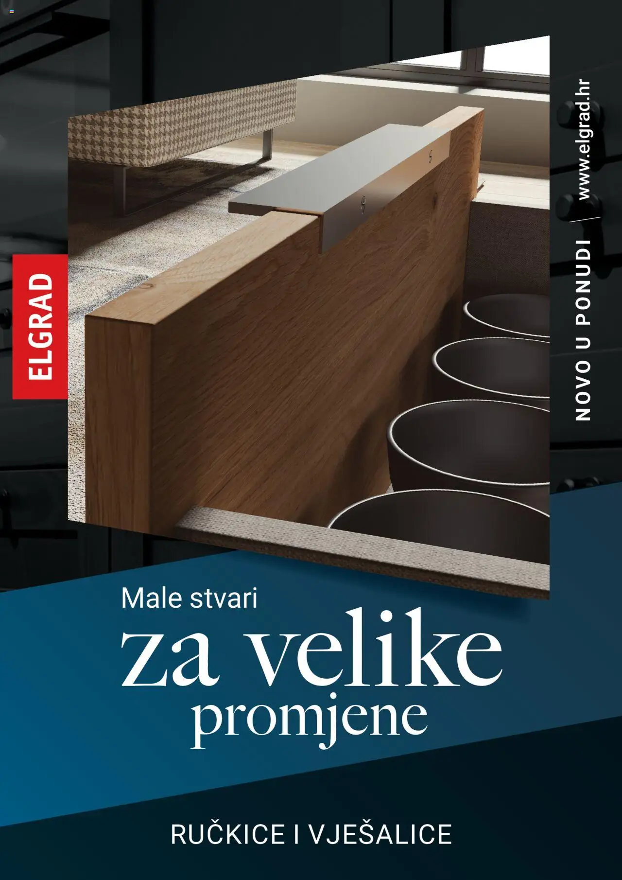 Elgrad katalog | vrijedi od 06.10.2025 | Stranica: 1 | Proizvodi: Vješalice