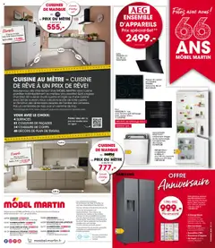  | Page: 12