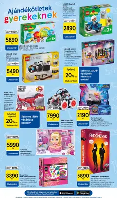 Tesco akciós ujság - amely érvényes a következő dátumtól: 31.07.2025 | Oldal: 31