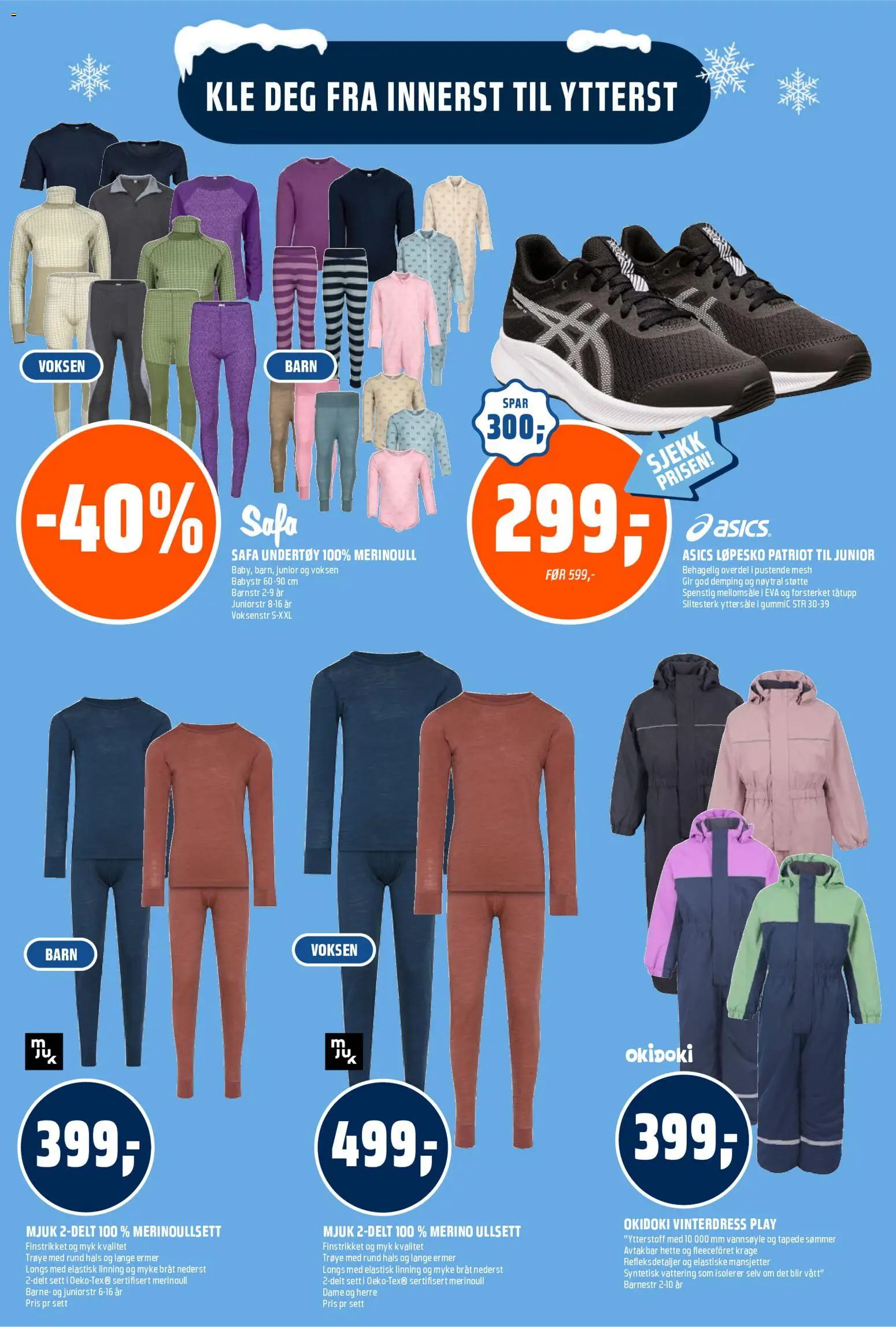 {H1} | Side: 21 | Produkter: Undertøy, Mesh