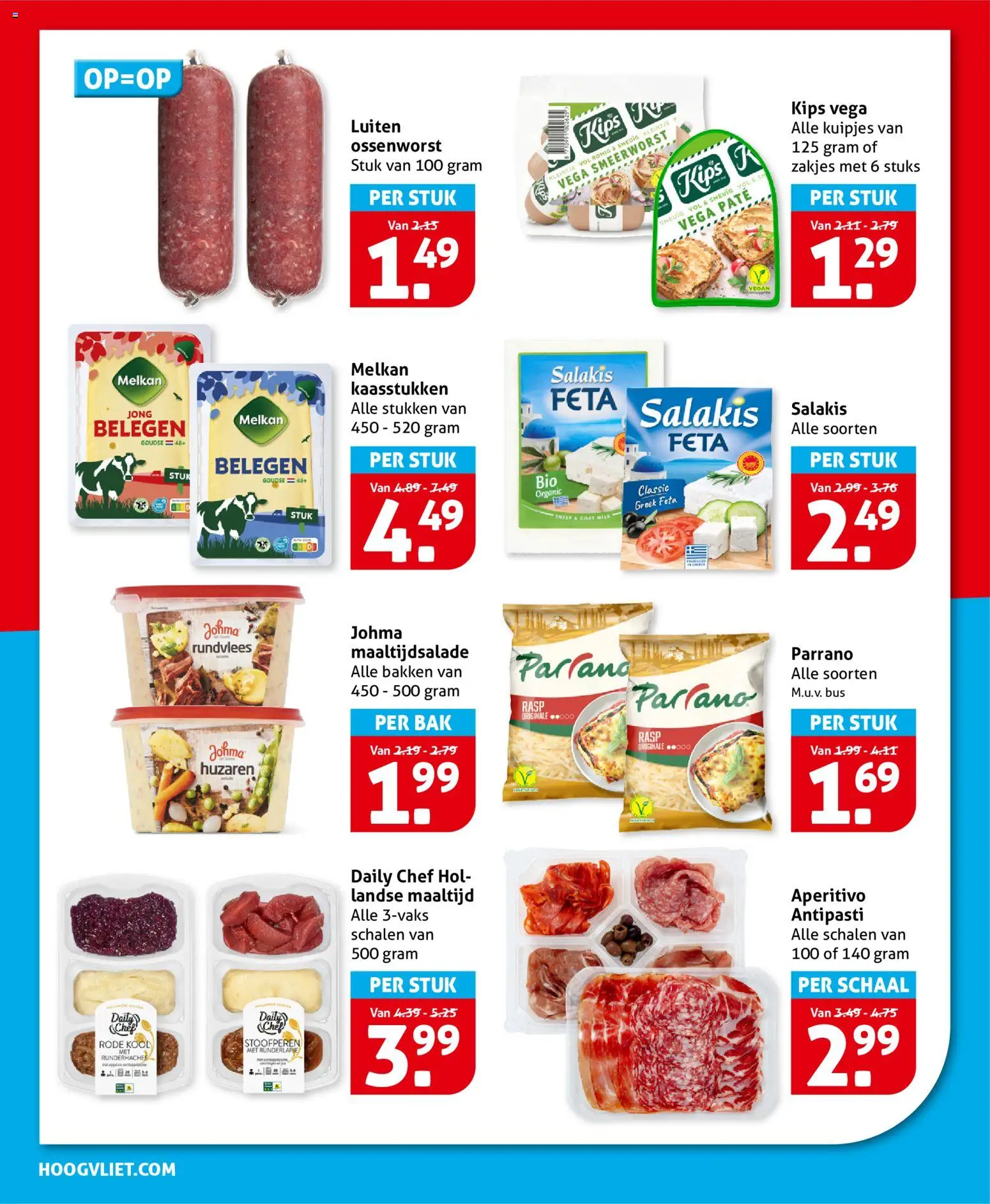 {H1} | Pagina: 12 | Producten: Kool, Schaal, Autós kompresszor, Rundvlees