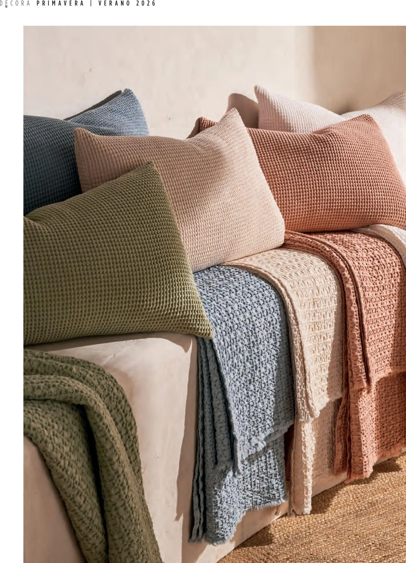 El Corte Inglés ofertas │ válido desde el 01.04.2026 | Página: 104