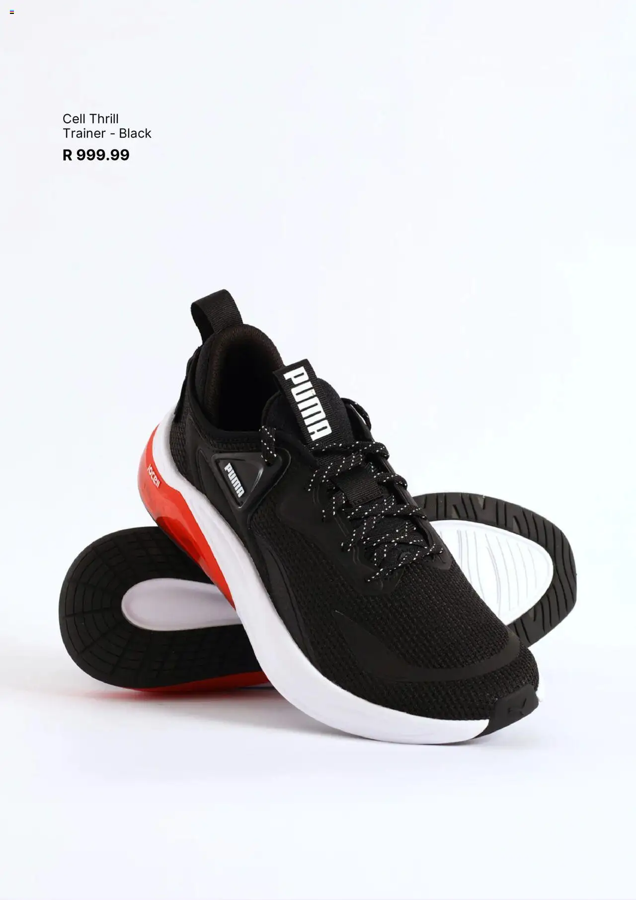 New Edgars catalogue – valid from 20.10.2025 | Page: 11