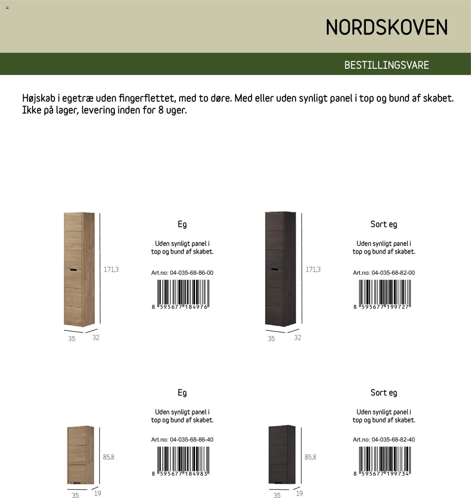 Bauhaus tilbudsavis – gyldig fra 01.01.2026 | Side: 13