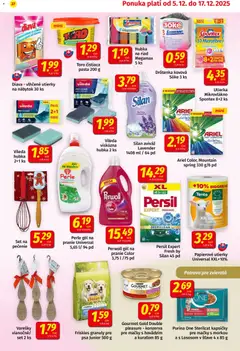 Koruna leták platný od 05.12.2025 | Strana: 27
