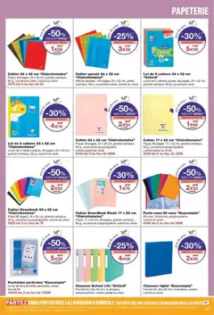  | Page: 43 | Produits: Blush, Couverture