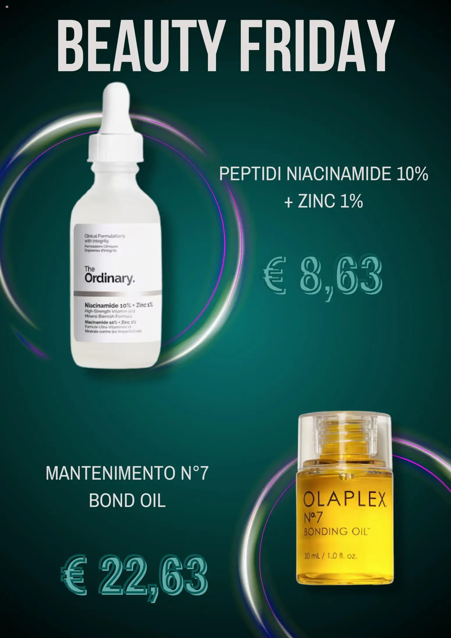 Volantino Douglas del 26.11.2025 | Pagina: 3