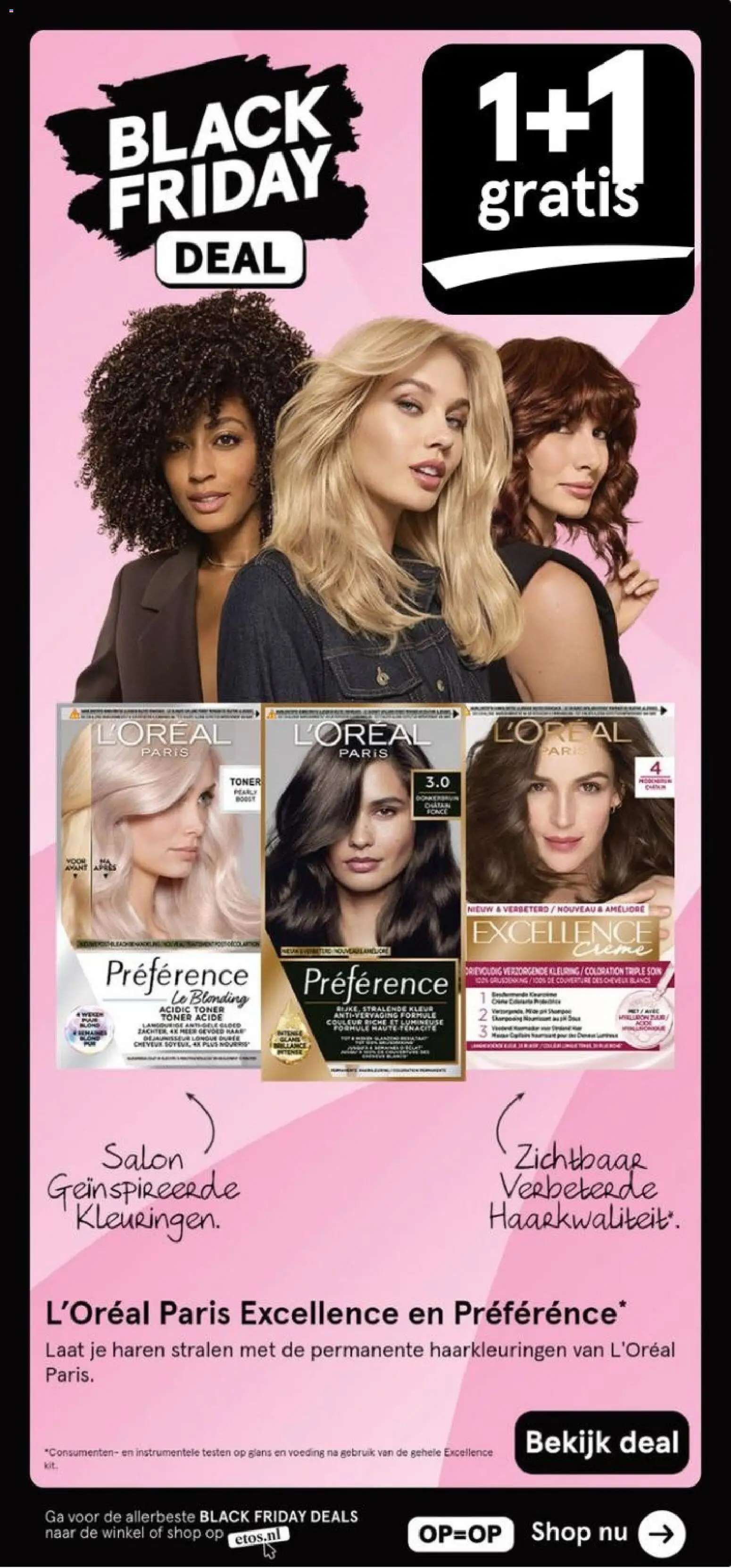 {H1} | Pagina: 97 | Producten: Toner