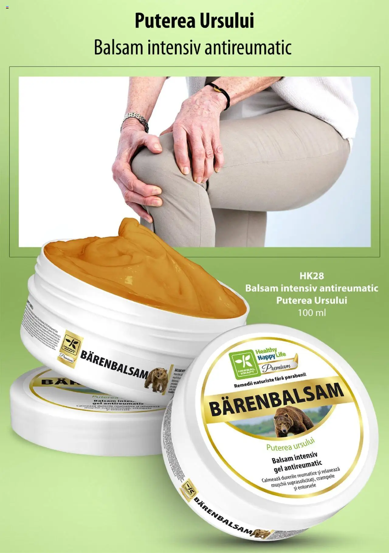 Lady’s catalog - Brosura – valabil de la 19.12.2019 | Pagină: 120