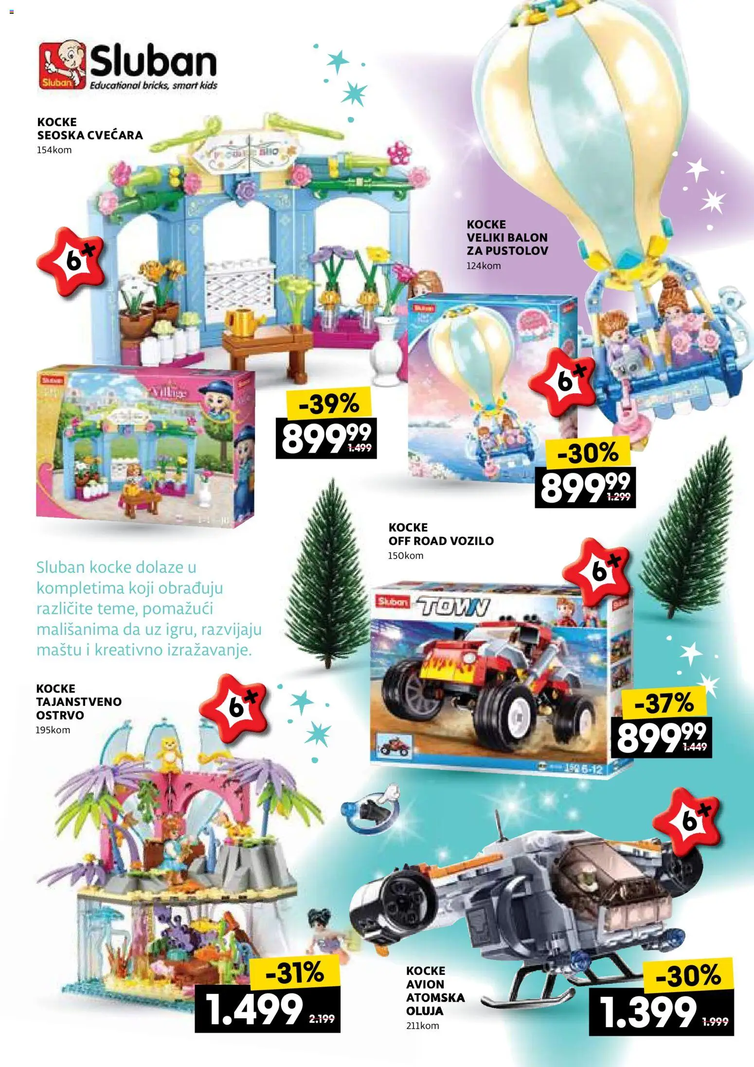 Roda katalog - važi od 20.11.2025 | Strana: 21