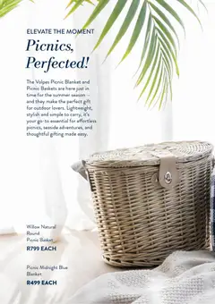 Volpes specials catalogue – valid from 18.11.2025 | Page: 38