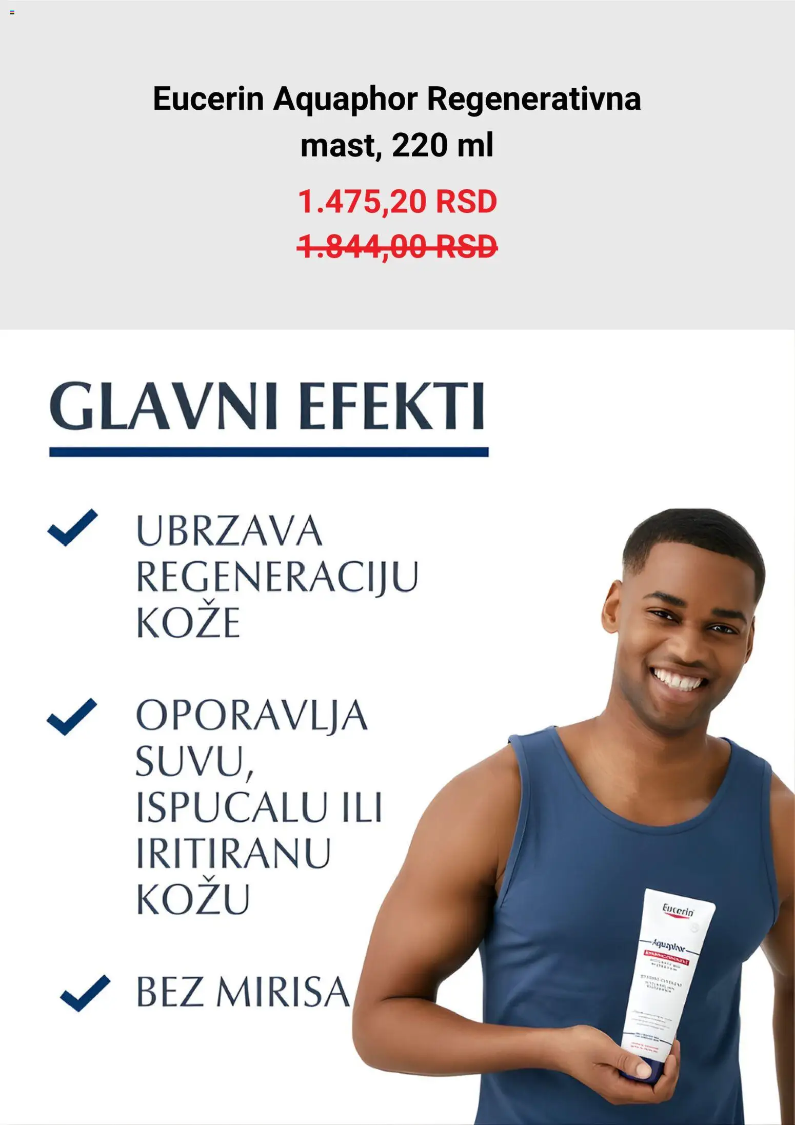 BENU katalog - važi od 01.11.2025 | Strana: 5
