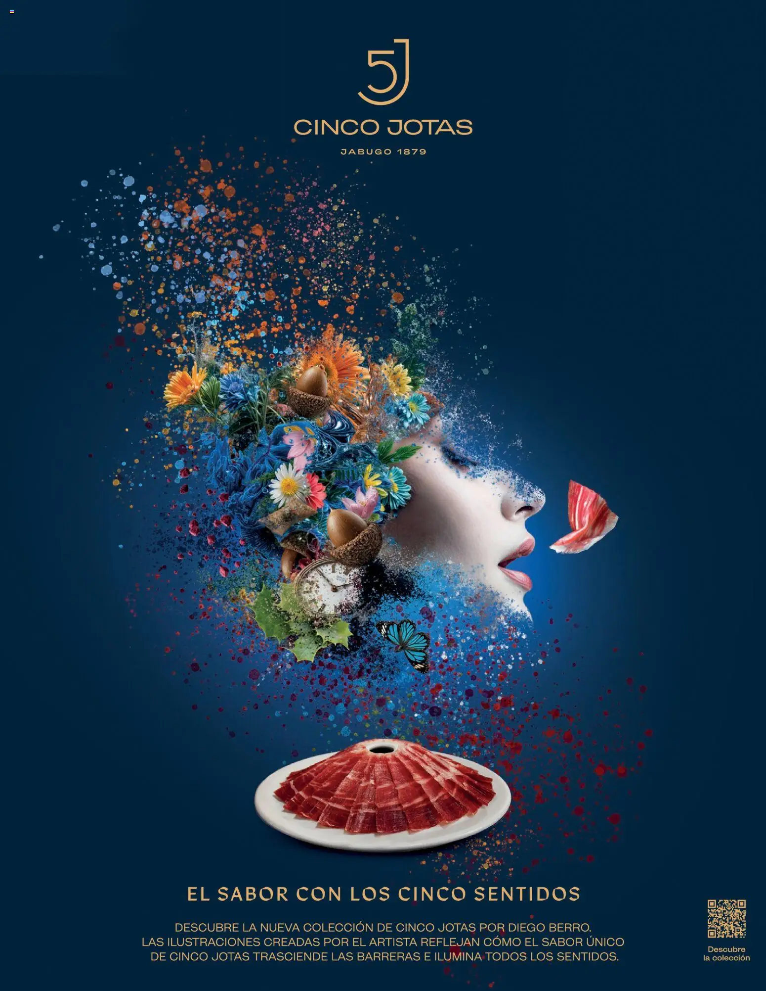 El Corte Inglés ofertas │ válido desde el 19.11.2025 | Página: 86