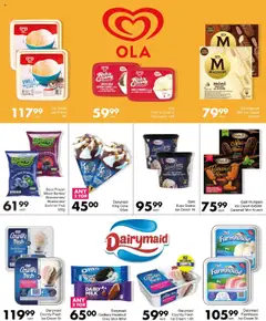 Save specials catalogue – valid from 15.10.2025 | Page: 9