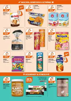 Müller aktionen ab 26.03.2026 gültig | Seite: 10