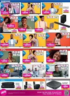 Offer preview "Game - Catalalogue Own 2026" | Page: 4