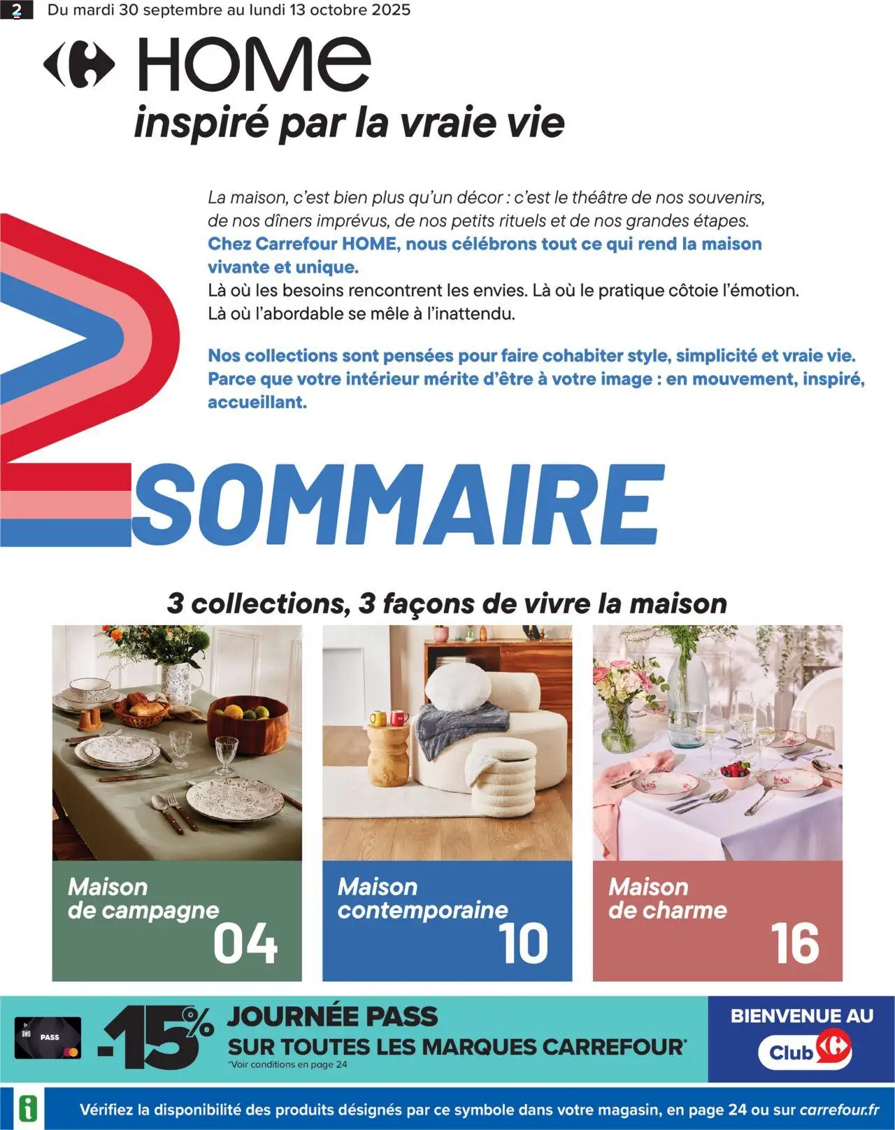  | Page: 2