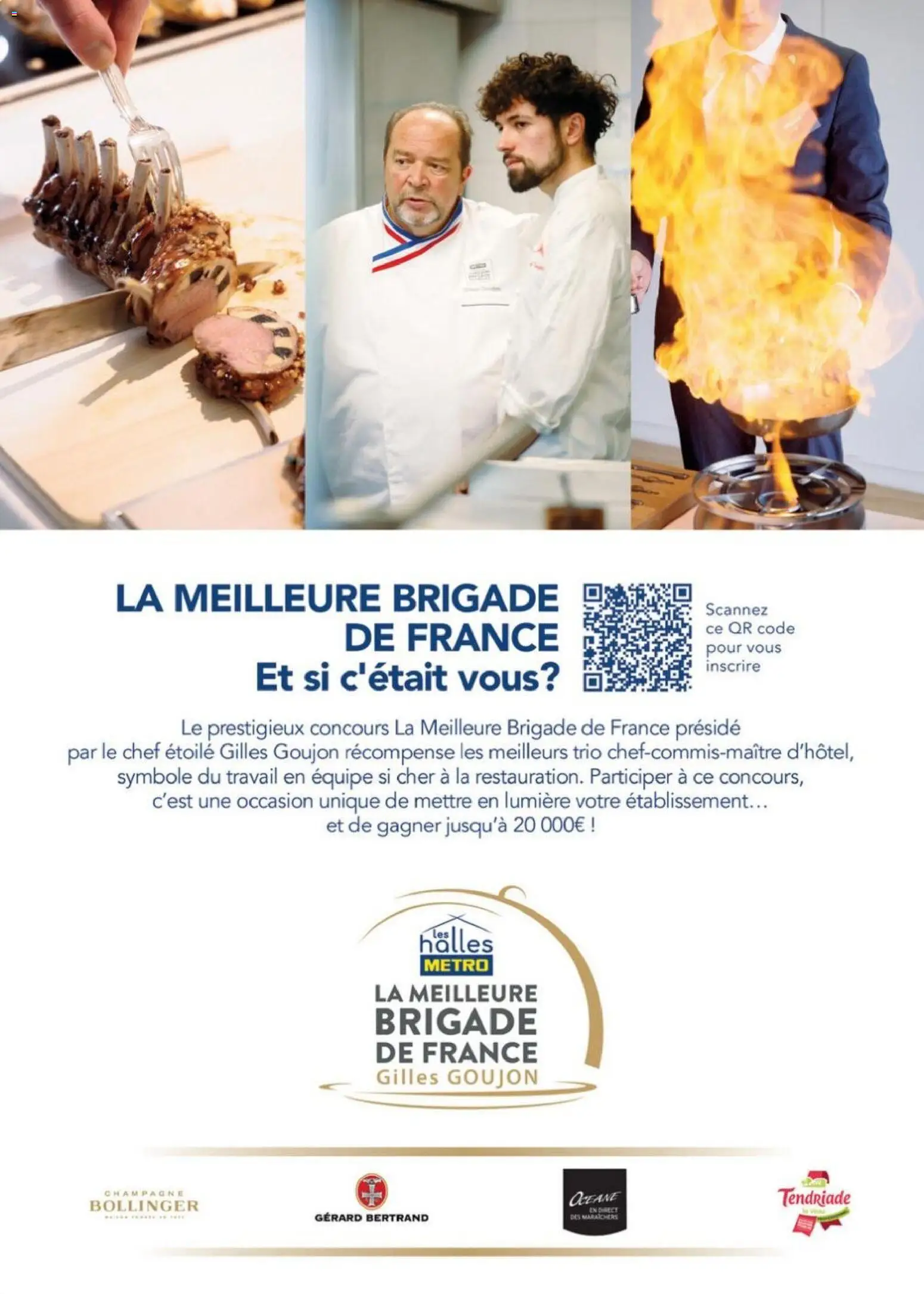 {H1} | Page: 2 | Produits: Champagne