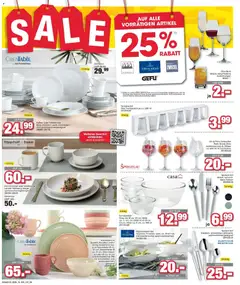 Möbel Martin - Prévisualisation de Möbel Martin - Möbel Martin: Offres hebdomadaires valide à partir de 01.01.2026 | Page: 8