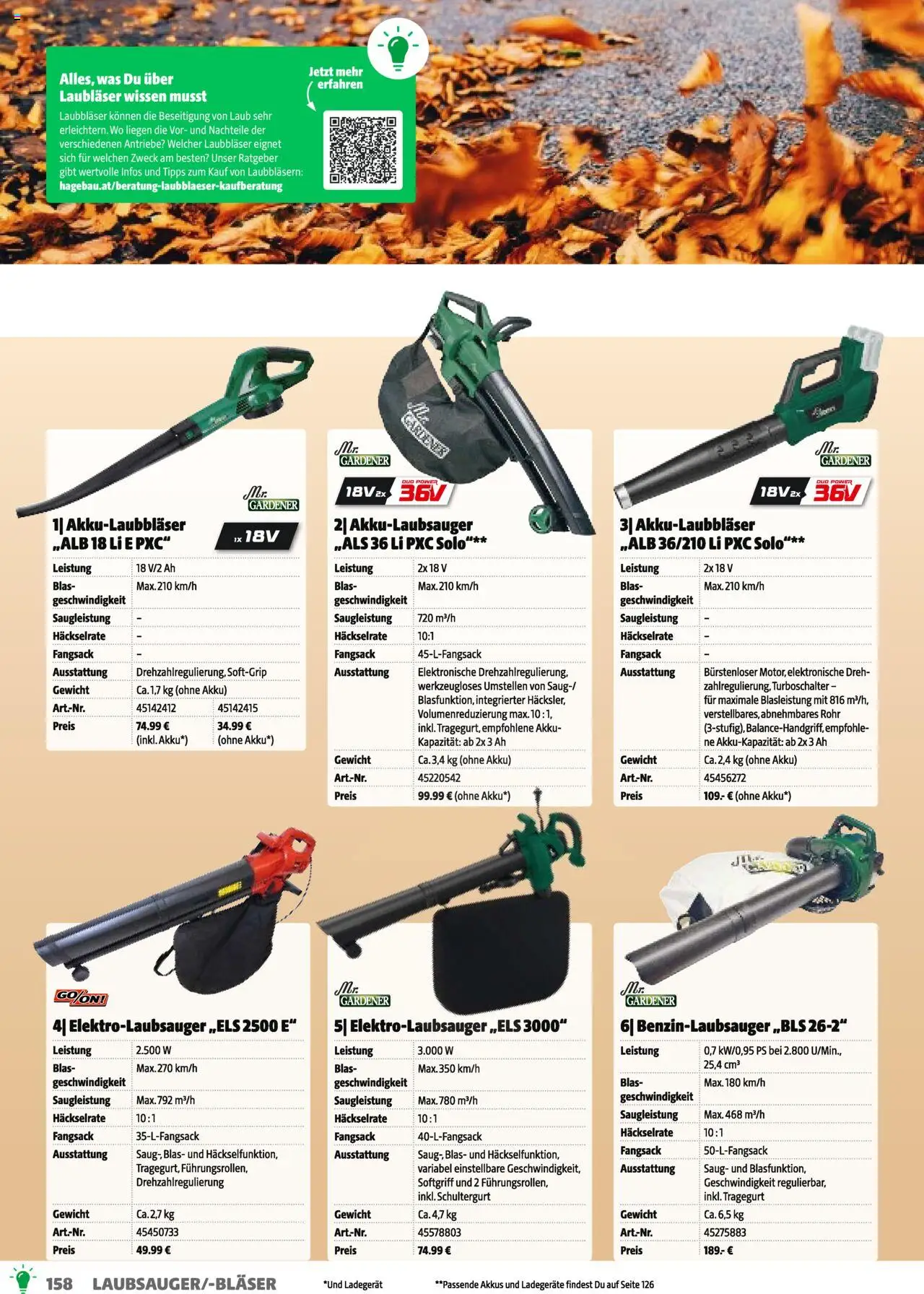 Hagebau Gartenkatalog 2025 gültig ab 05.03.2025 | Seite: 158 | Produkte: Handschuhe