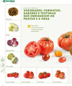 Pré-visualização Recheio - Catálogo de Alfragide válido de 16.03.2026 | Página: 10