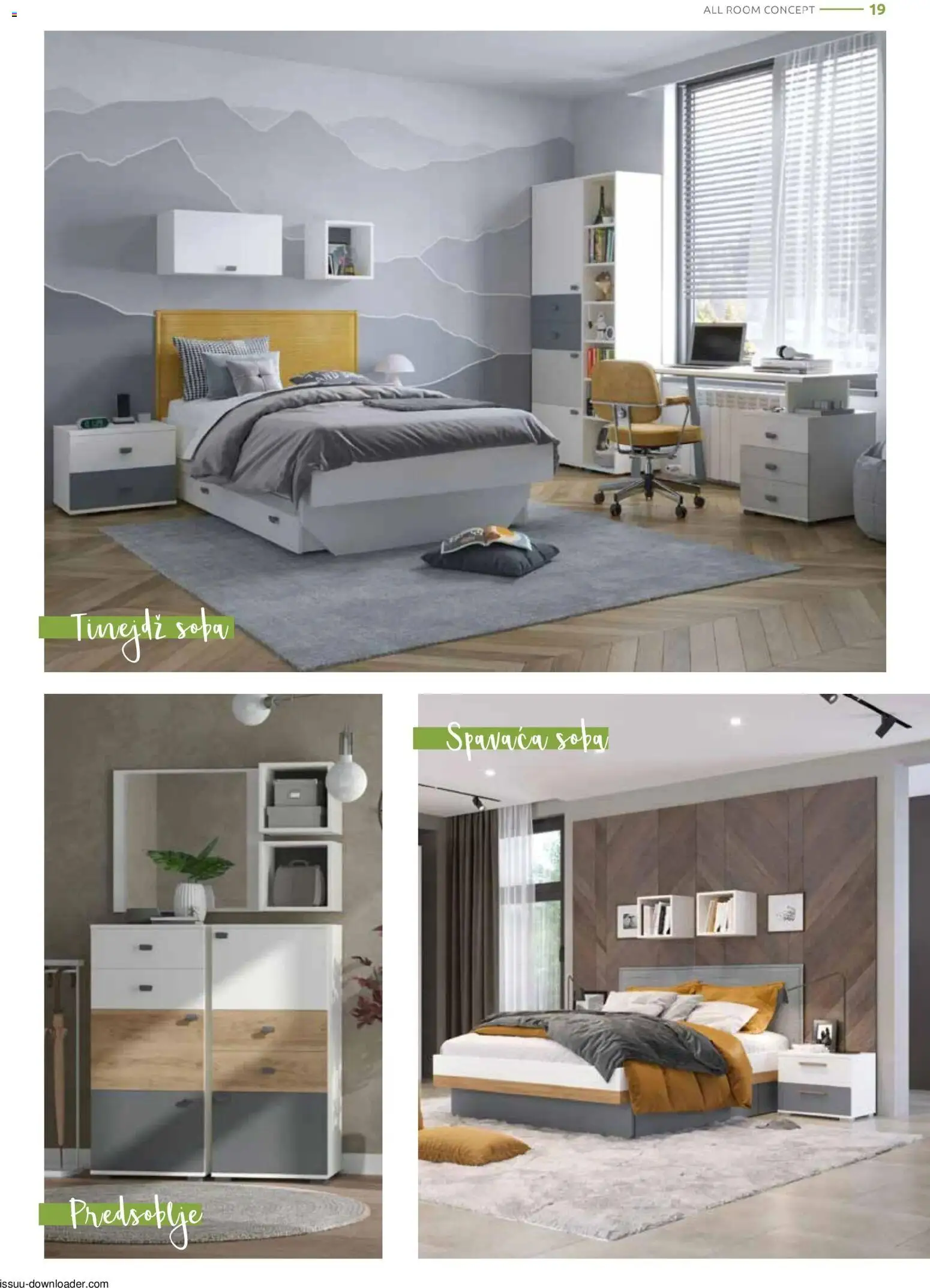 Jela katalog - važi od 09.02.2026 | Strana: 19