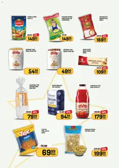 Aman katalog - važi od 12.09.2025 | Strana: 10