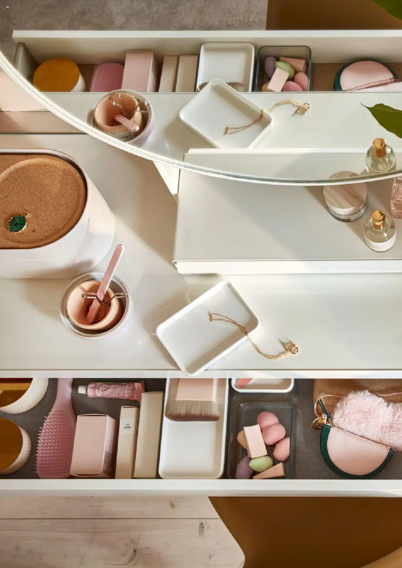 IKEA reklamblad aktuell från 01.08.2025 | Sida: 20