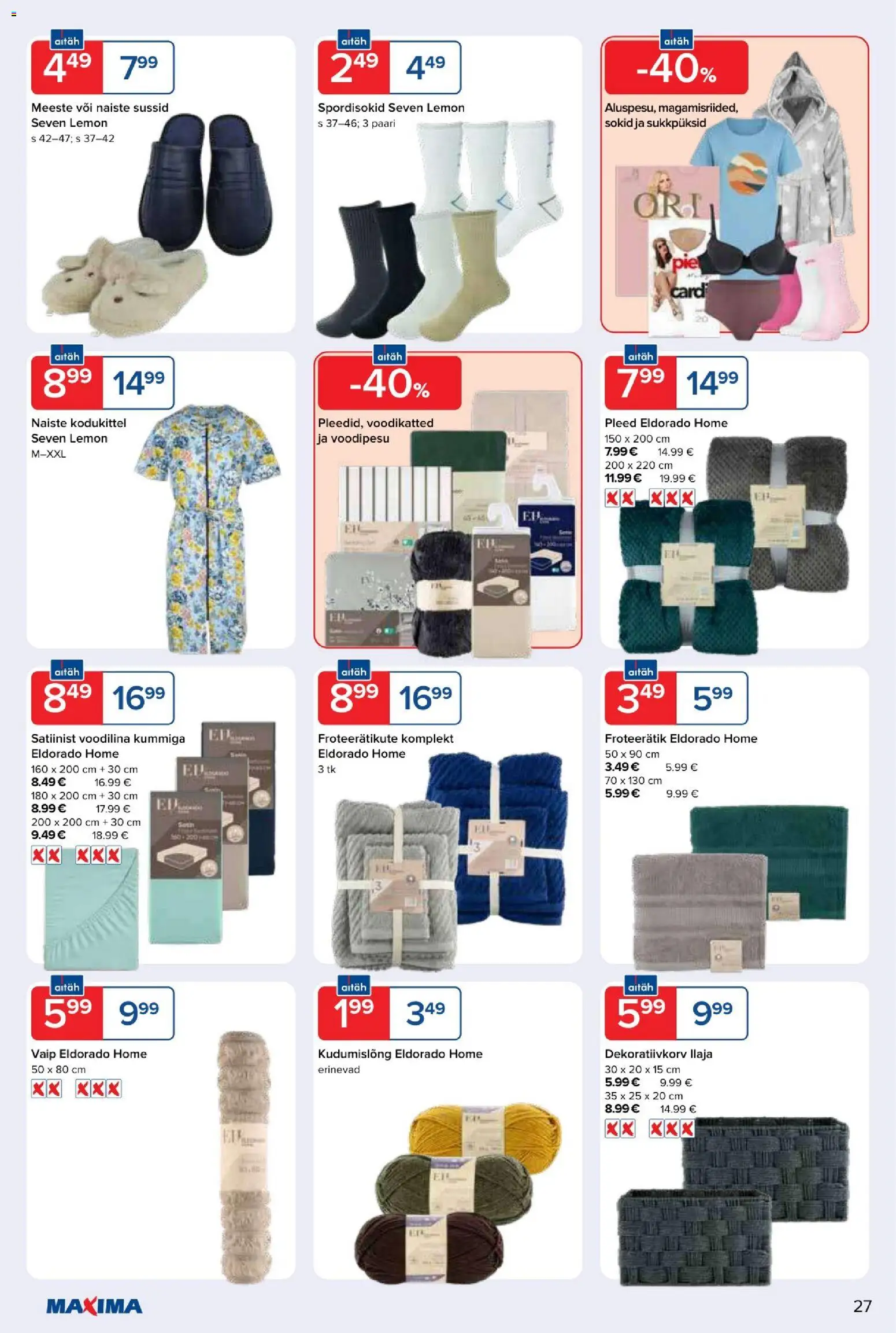 {H1} | Lehekülg: 28