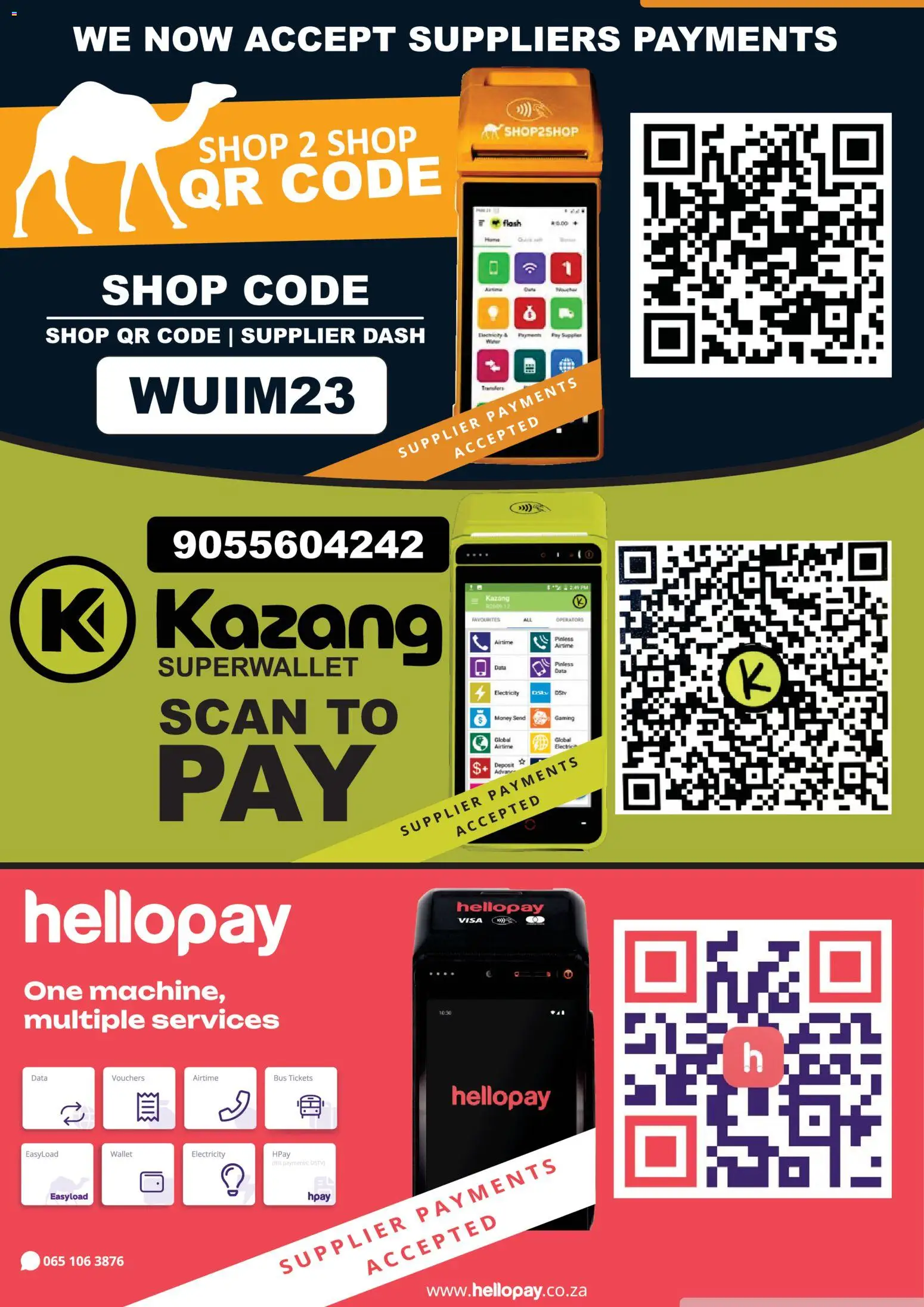 New KIT KAT Cash & Carry catalogue – valid from 23.01.2026 | Page: 39 | Products: Data, Wallet