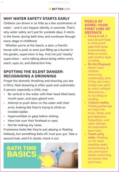 Baby City specials catalogue – valid from 01.12.2025 | Page: 35