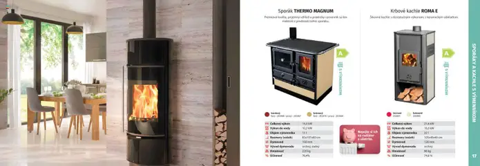 Kinekus leták platný od 27.10.2025 | Strana: 9