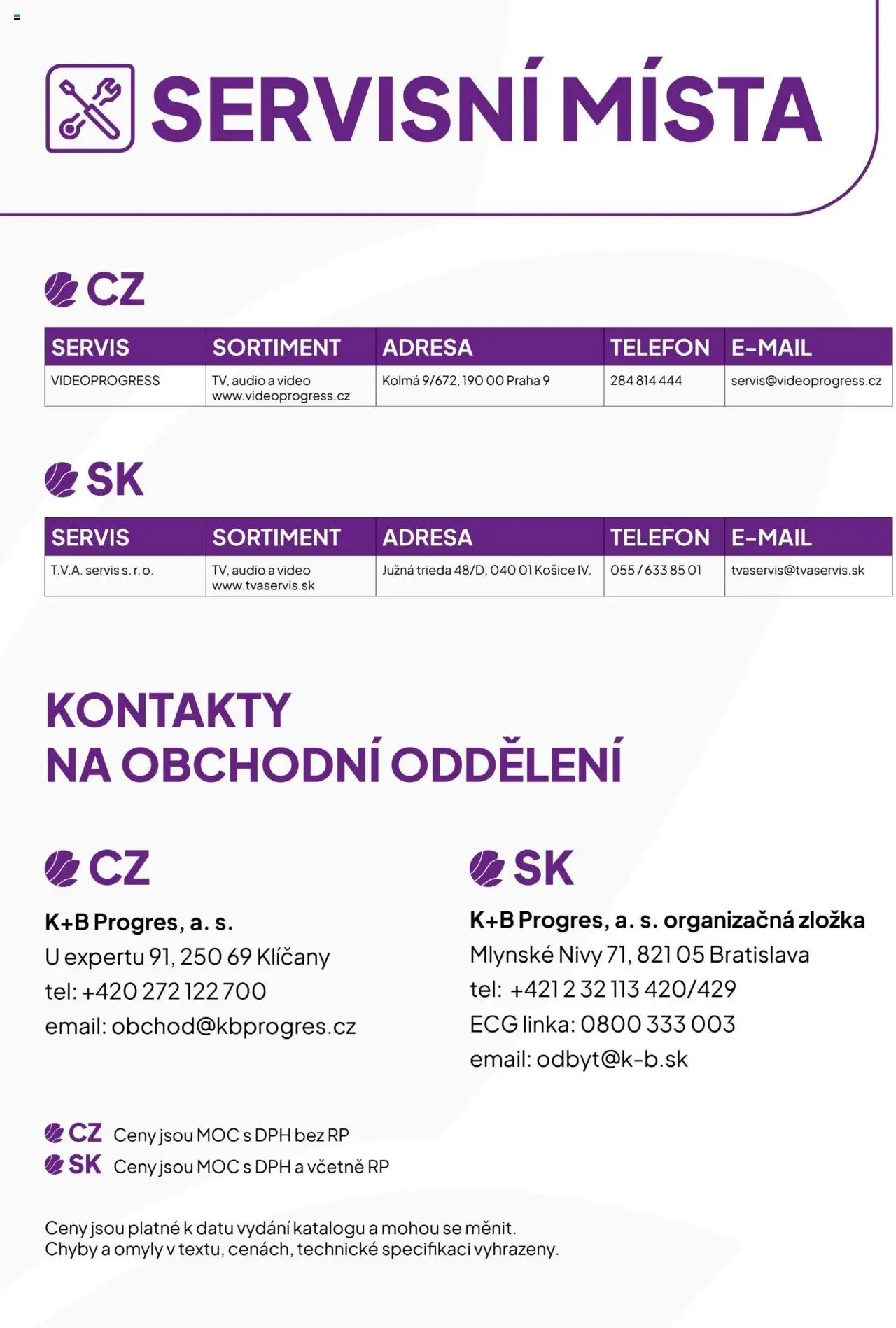 Expert elektro katalog - ECG - Televize audio-video od 19.08.2024 | Strana: 11 | Produkty: Telefon, Video, Audio