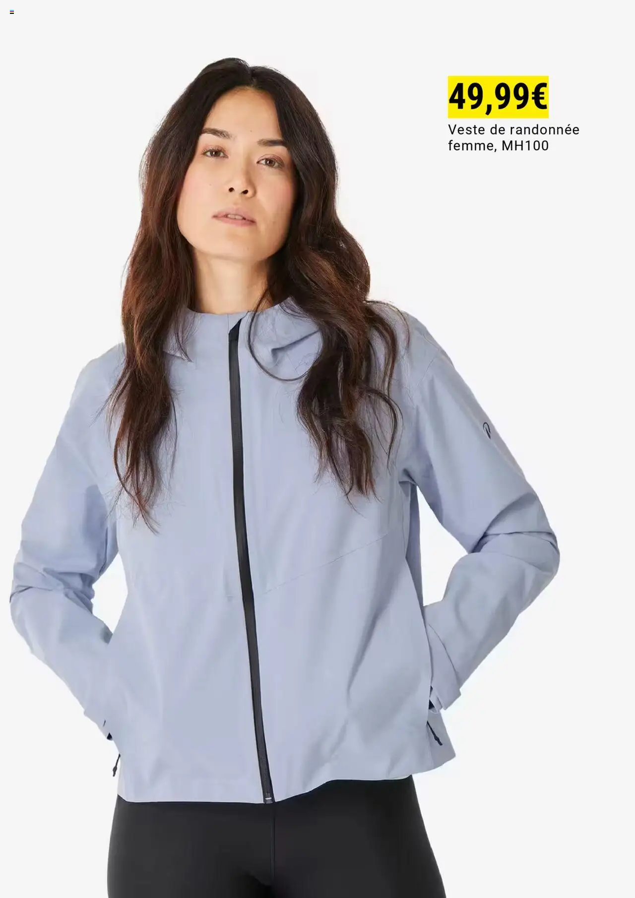 {H1} | Page: 14 | Produits: Veste