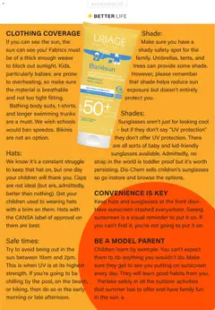 Baby City specials catalogue – valid from 01.12.2025 | Page: 32