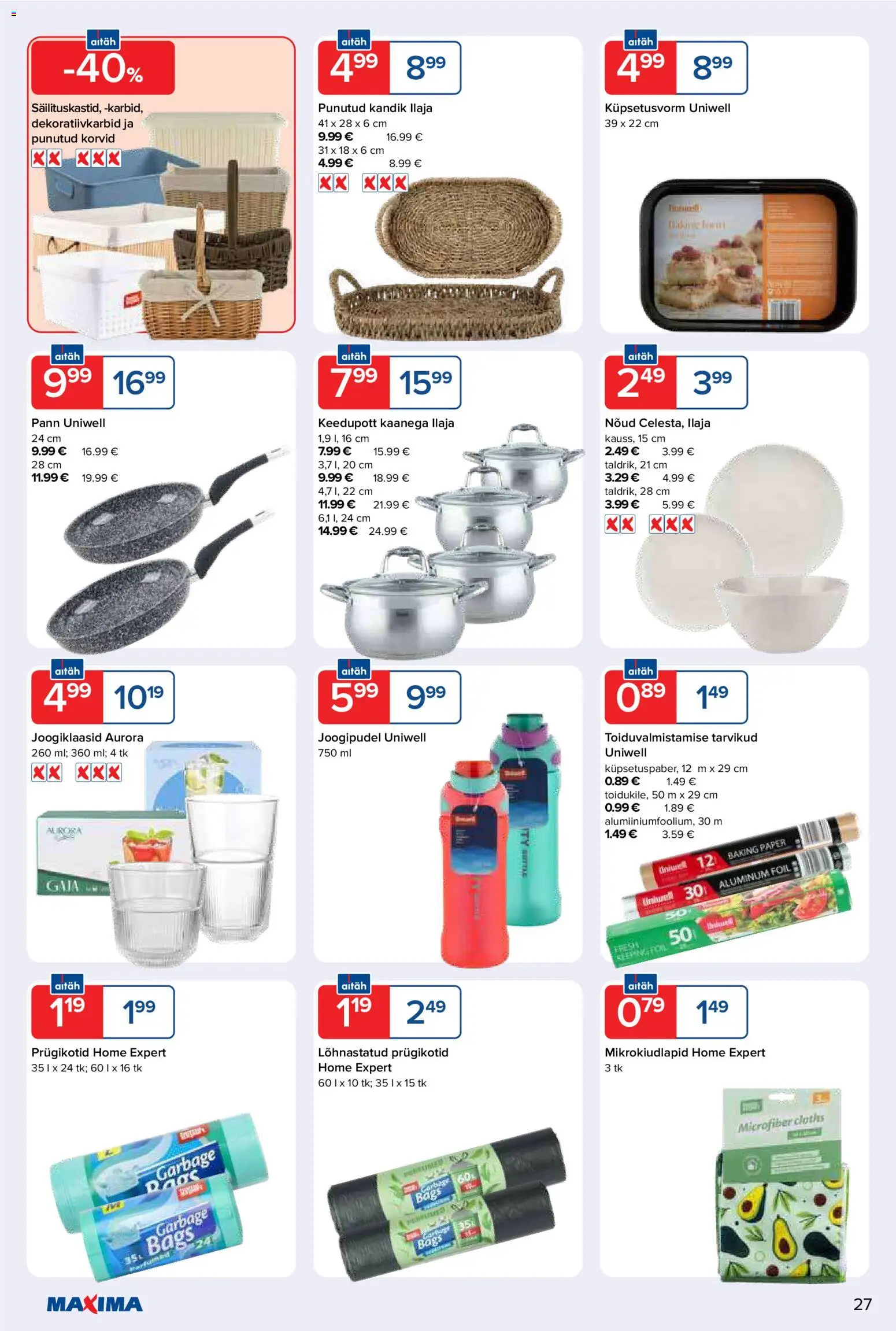 {H1} | Lehekülg: 28