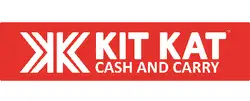 KIT KAT Cash & Carry Specials