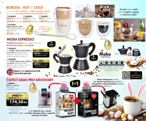 Dedra leták platný od 01.02.2026 | Strana: 83