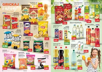 NTL katalog | vrijedi od 27.08.2025 | Stranica: 9
