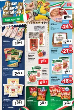 Plodine katalog | vrijedi od 23.07.2025 | Stranica: 8